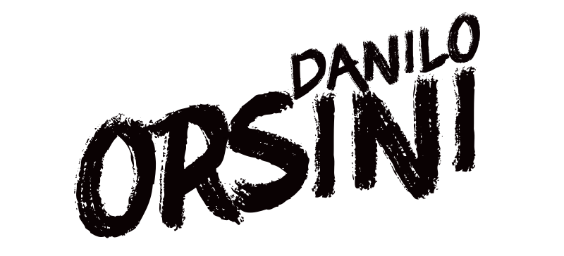 Danilo Orsini