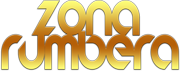cropped-logo_zona2014-2