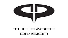 Dance Division sfondo bianco