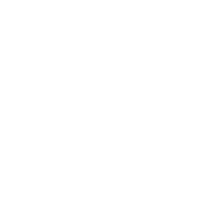 Danilo nuovo logo bianco