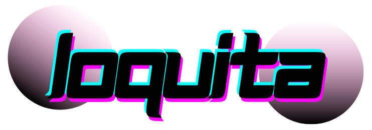 loquita logo new