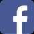 uploads_facebook_logos_facebook_logos_PNG19753